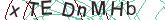 Code